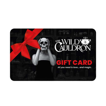 TWC Digital eGift Card