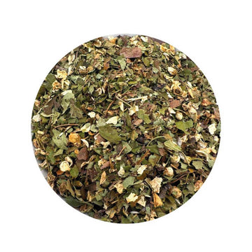 Hawthorn for protection, fertility, and fairy magic
