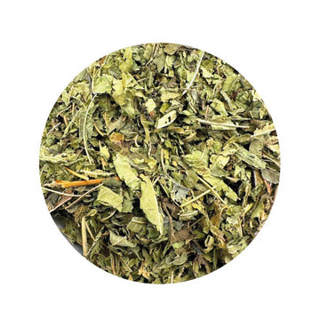 Lemon Verbena - 10g