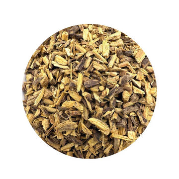 Liquorice Root - 10g