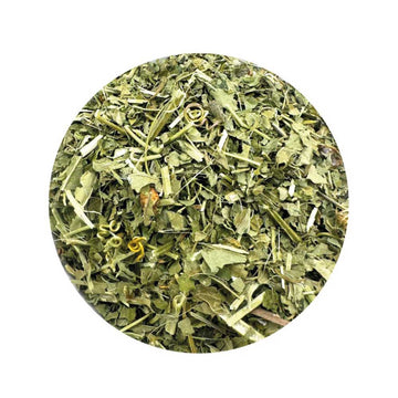 Passionflower - 10g