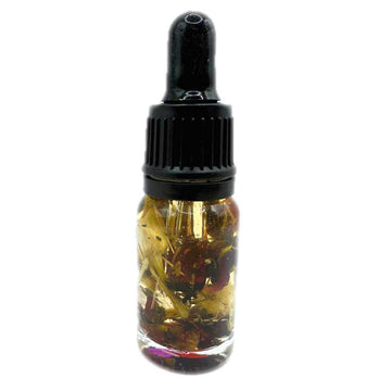 Saint Valentine Love Oil