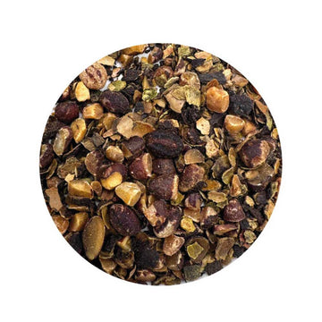Saw Palmetto Magical Properties Australia