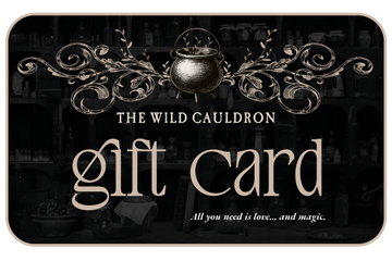 TWC Digital eGift Card