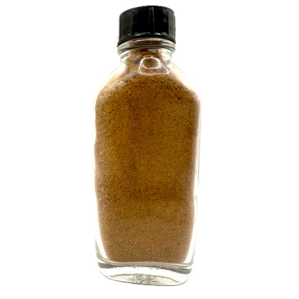 Obscura Salt for Shadow Work and Introspection