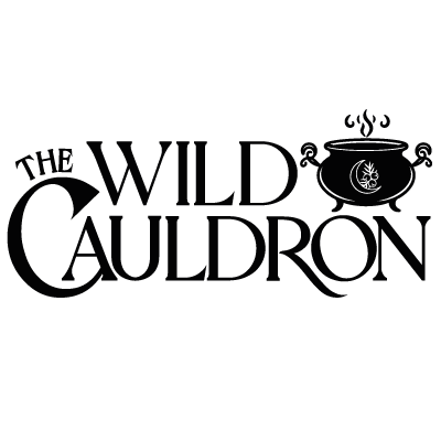 The Wild Cauldron