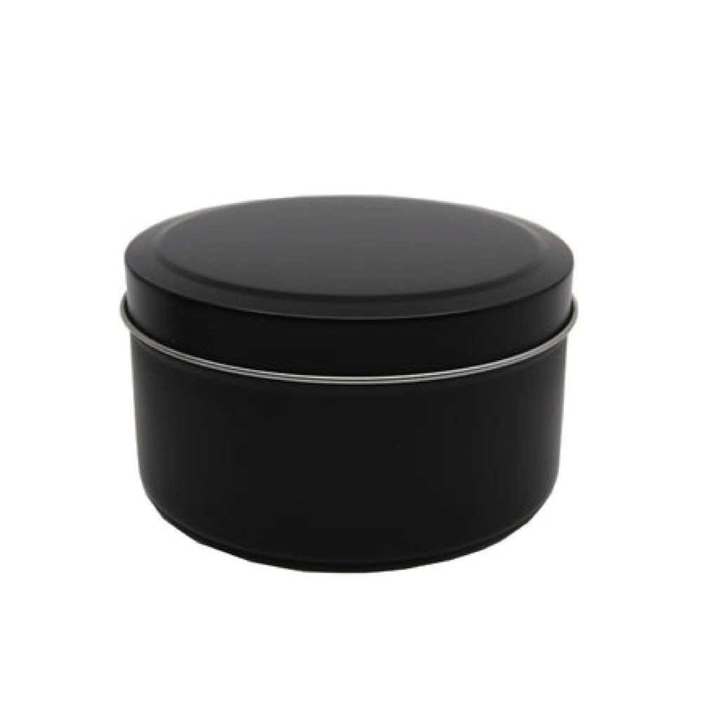 Custom Candle - Juniper Moon