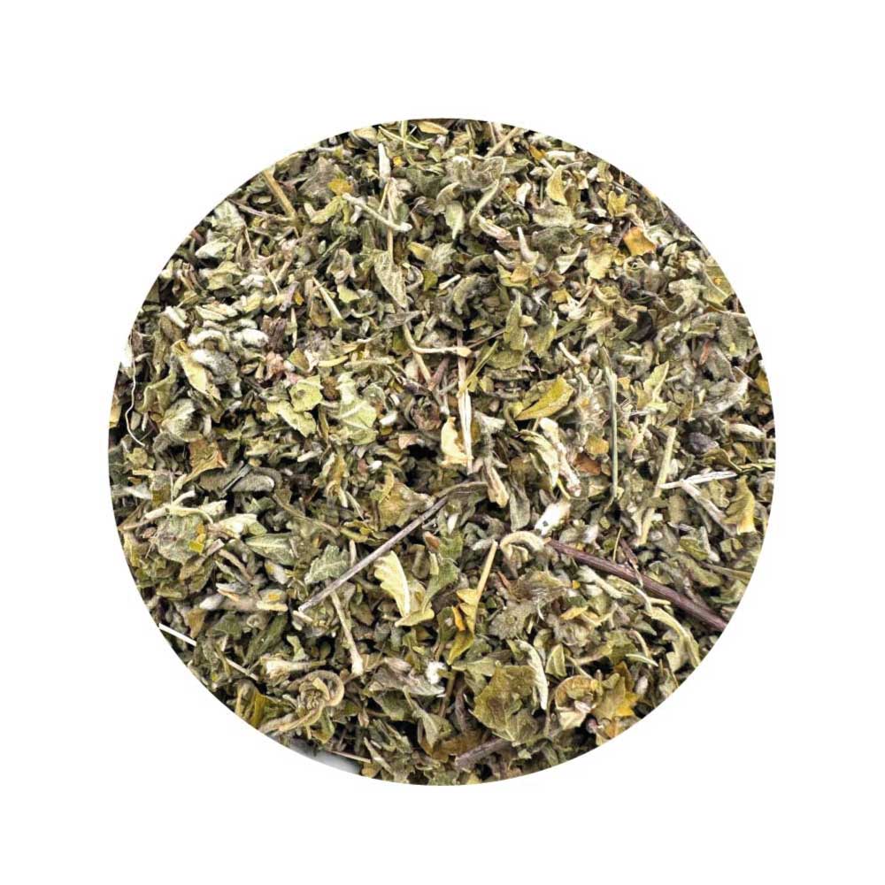 Damiana used in sex magic, astral travel, and dream enhancement