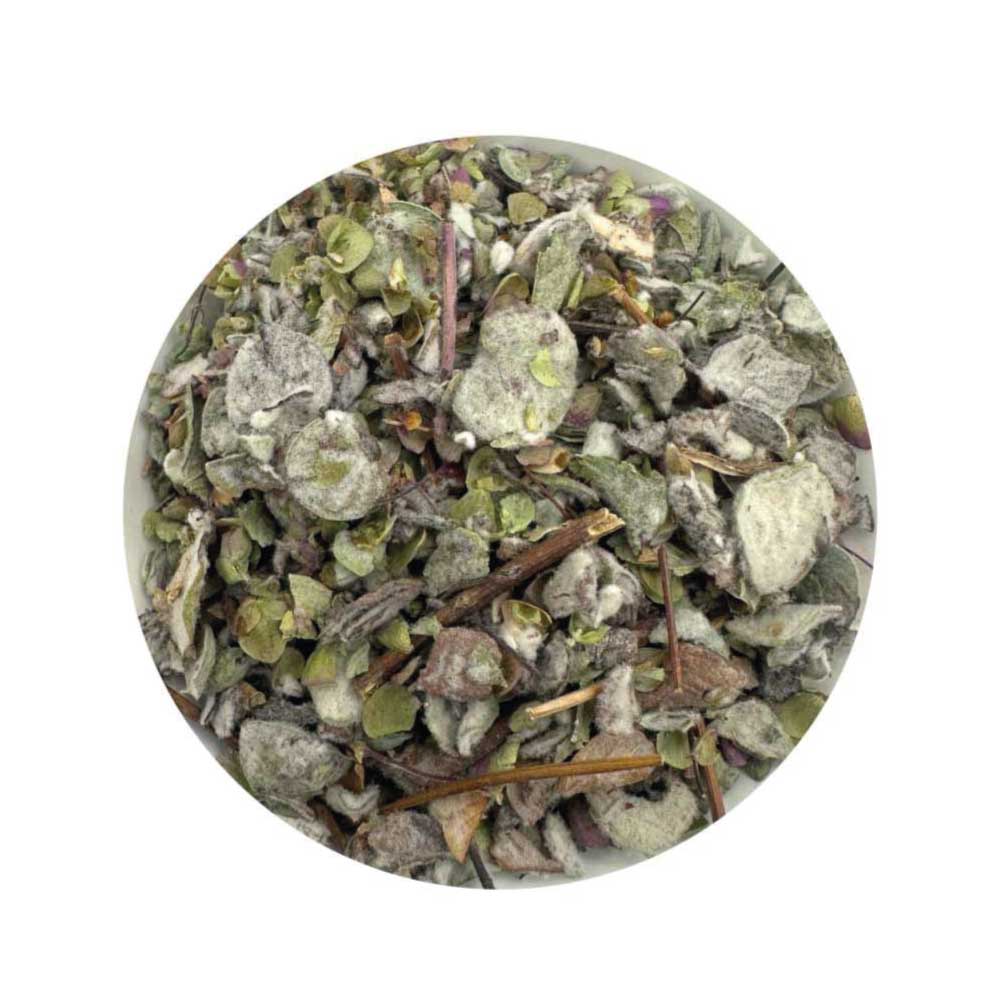 Dried Dittany of Crete for astral travel, spirit communication, and manifestation rituals