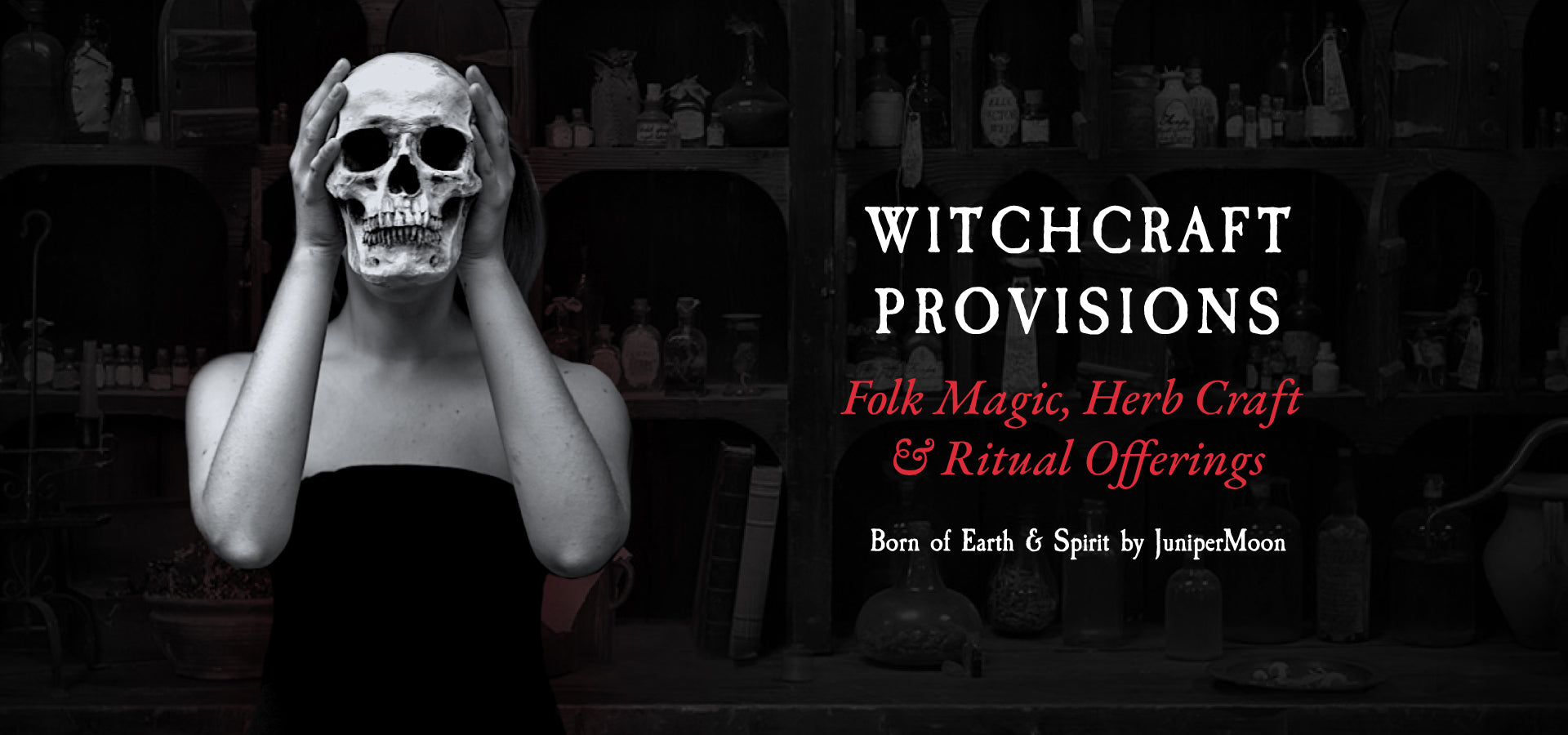 slider image 1621243260e1af0c20-0