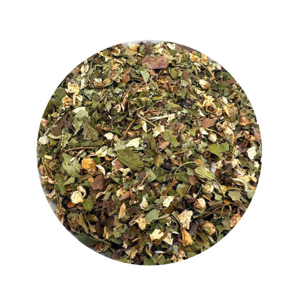 Hawthorn for protection, fertility, and fairy magic