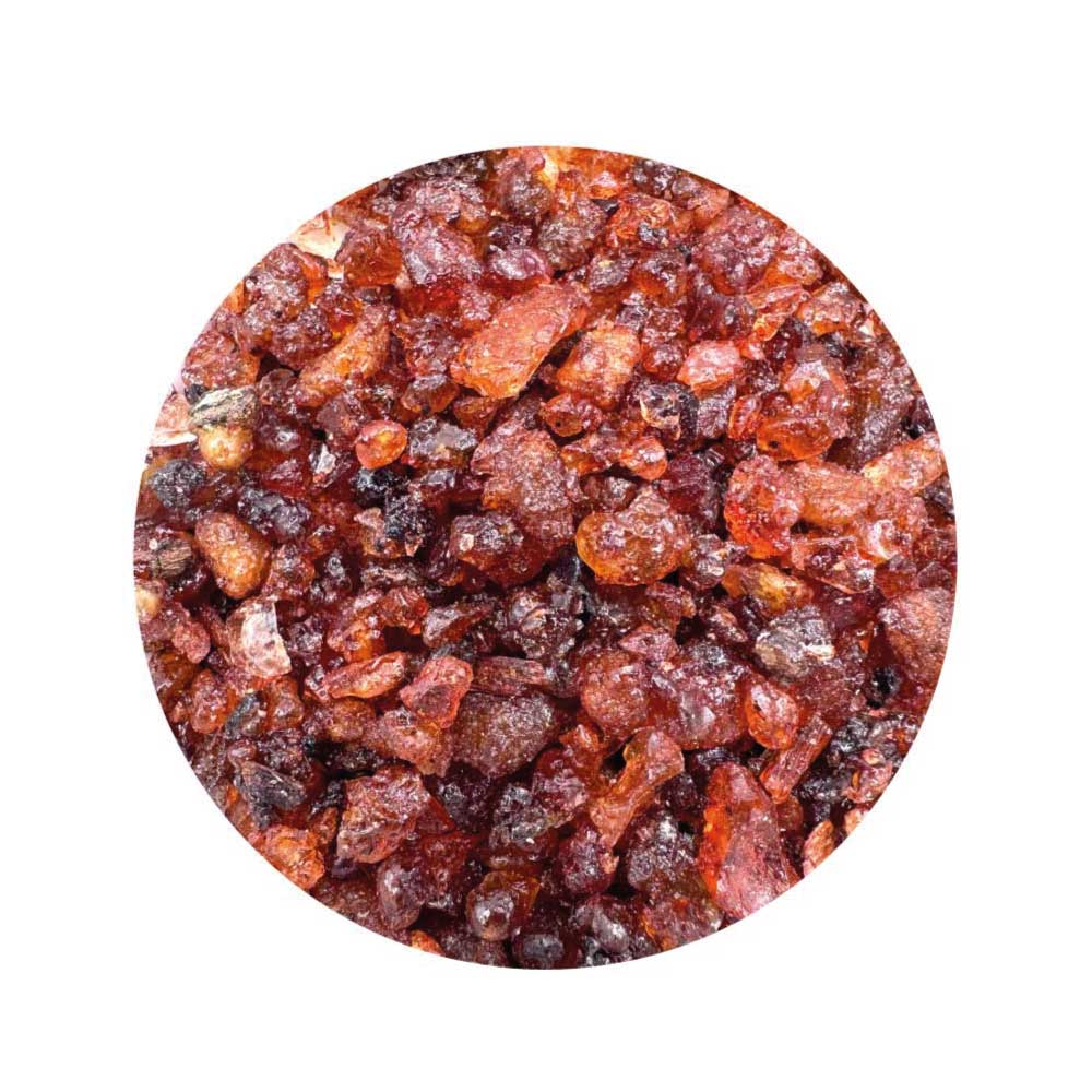 Myrrh Resin - 30g