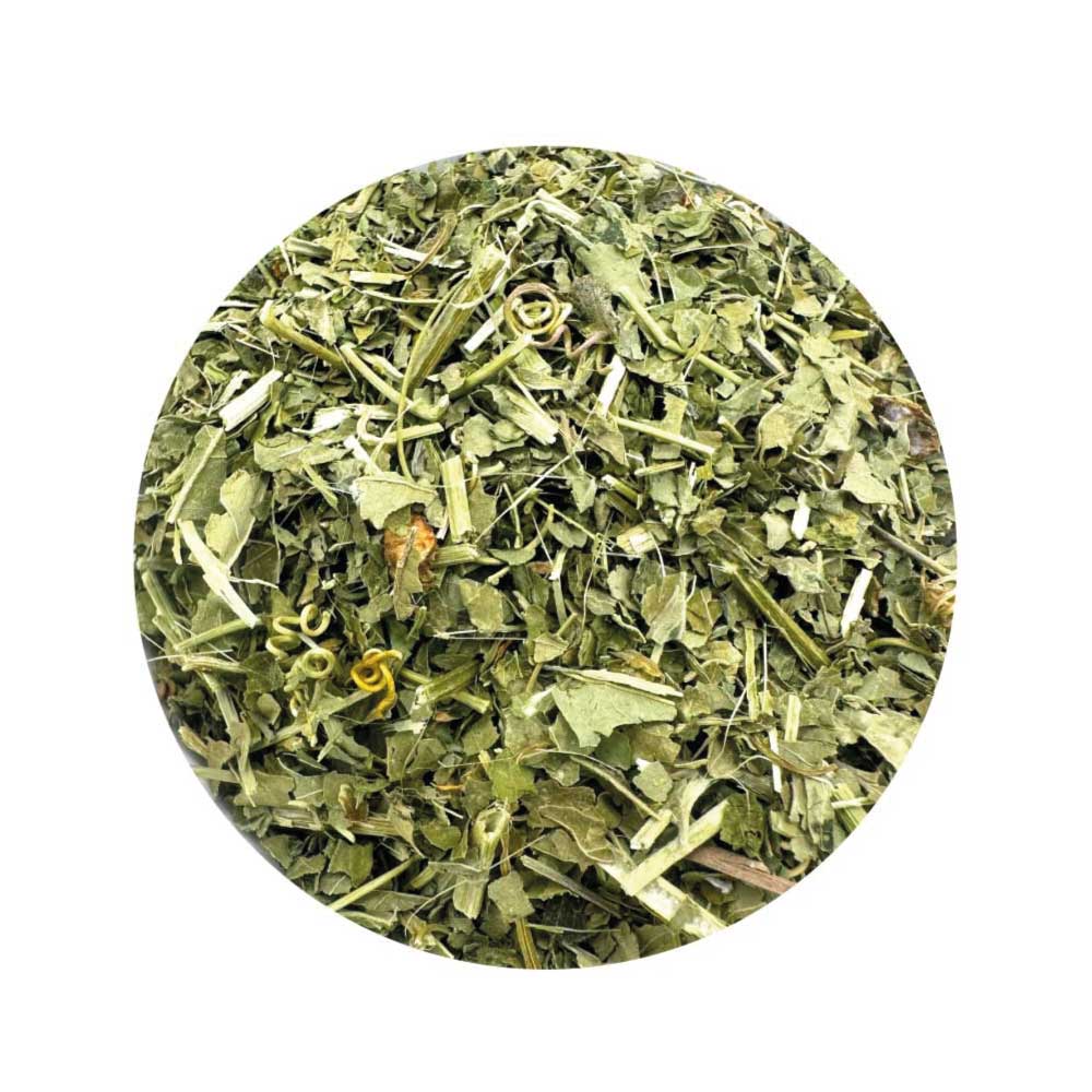 Passionflower - 10g