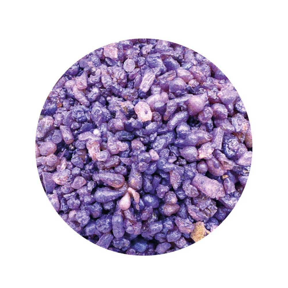 Rosemary Resin for Witchcraft and Cleansing