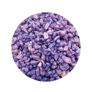 Rosemary Resin for Witchcraft and Cleansing