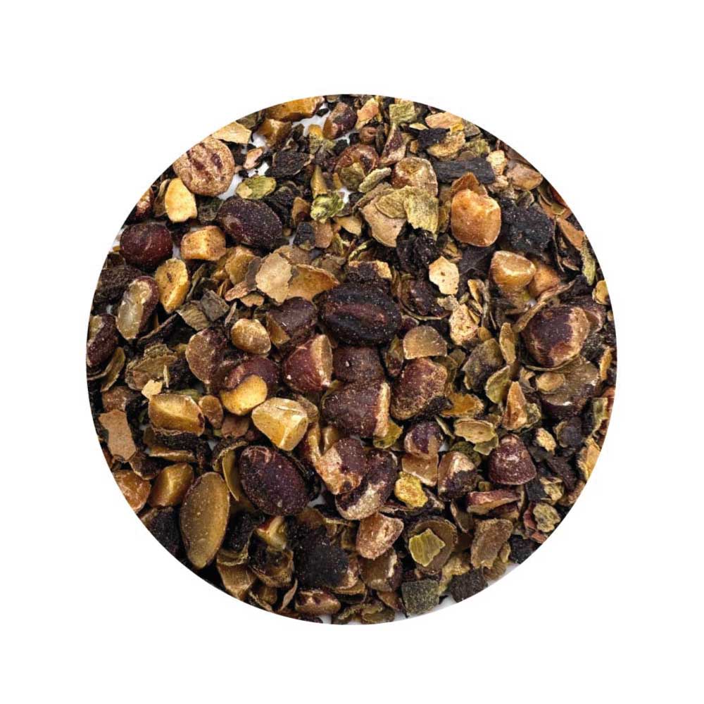 Saw Palmetto Magical Properties Australia