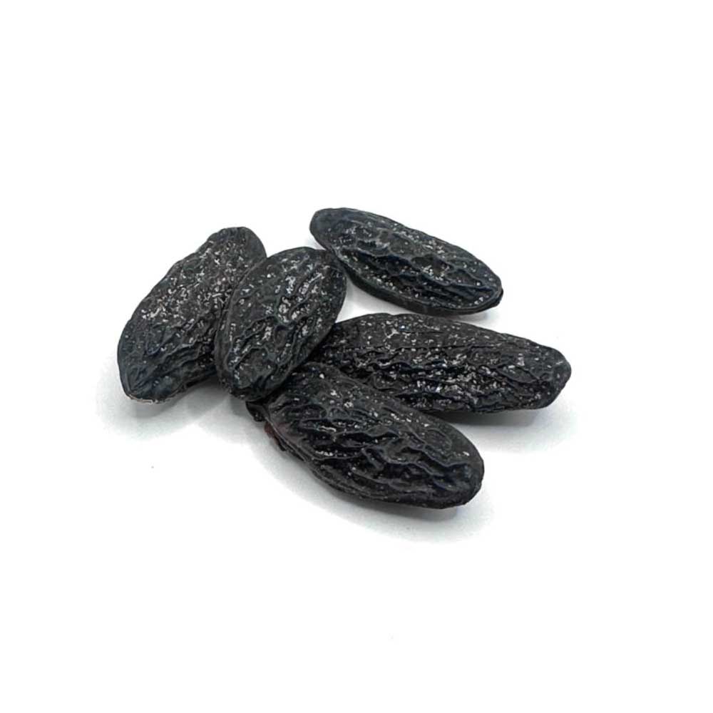 Tonka Beans for magical love and prosperity