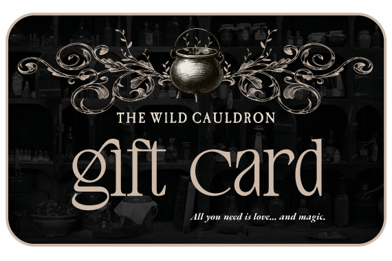 TWC Digital eGift Card