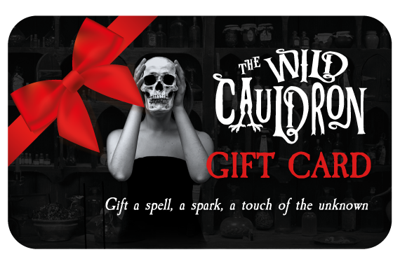 TWC Digital eGift Card