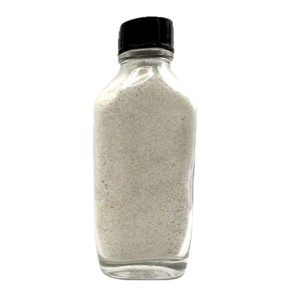 Witch’s Purification Salt for Cleansing and Renewal