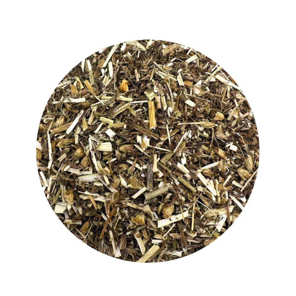 Yarrow Herb for Love and Protection Magic